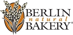 Berlin Natural Bakery coupons